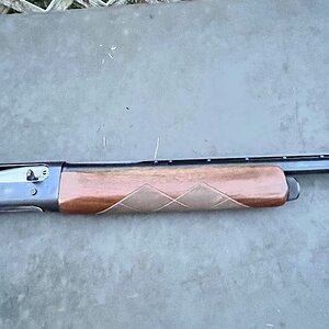 Remington 48SC #2.jpeg