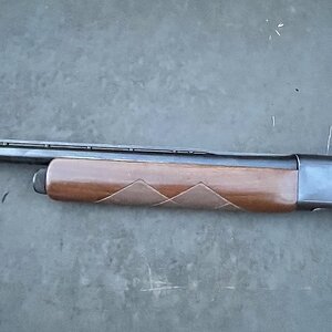 Remington 48SC #3.jpeg