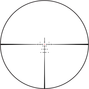 IMG_0891.png