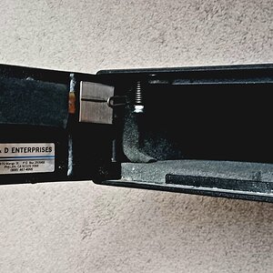 20240619_093927.jpg