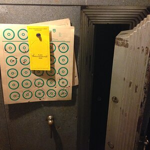 IMG_2352.jpeg