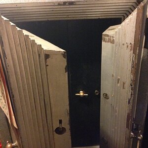 IMG_2353.jpeg