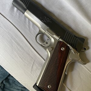 IMG_2098.jpeg