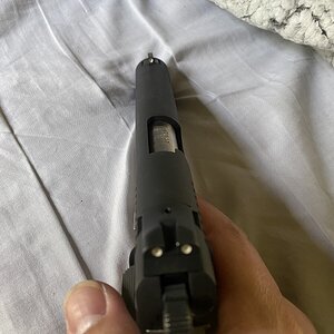 IMG_2101.jpeg