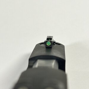 IMG_1436.jpeg