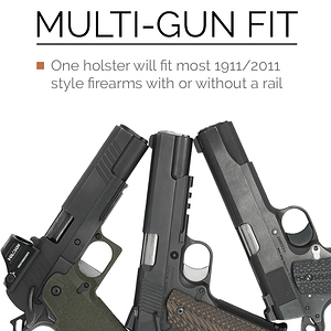 19112011multigunfit_2da8d3c4-728c-4a4f-8fe8-da594c1e4750_1200x.png