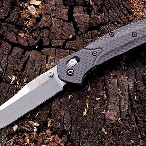 benchmde 940.jpg