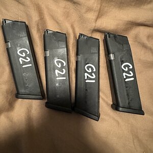 IMG_1364.jpeg