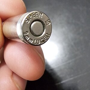 1000010164.jpg