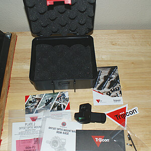 Trijicon_7.JPG
