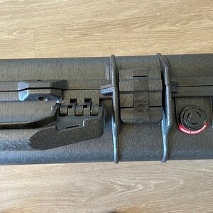 1750_Valve - Copy.jpg