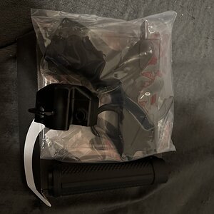 IMG_2995.jpg