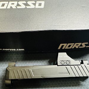 NorssoA.jpg