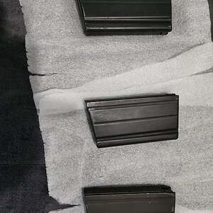 1000031615.jpg