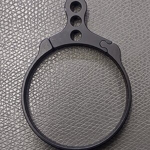 Scope Lever 2.jpg