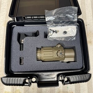 G33 NIB (2).JPG