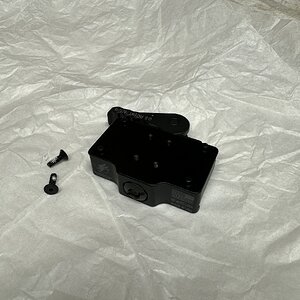 ADM (3).jpg