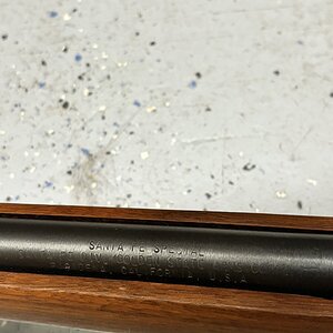 IMG_1864.jpeg