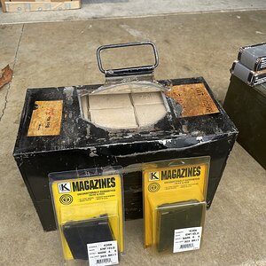IMG_5993.jpeg