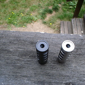 DSC00153.JPG