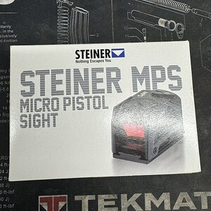 IMG_8577.jpeg