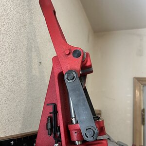IMG_2745.jpeg