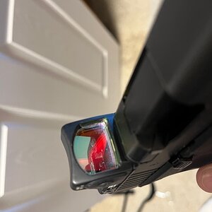 IMG_6156.jpeg