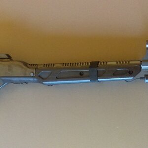 Hi-Point 9mm Carbine 3.jpg
