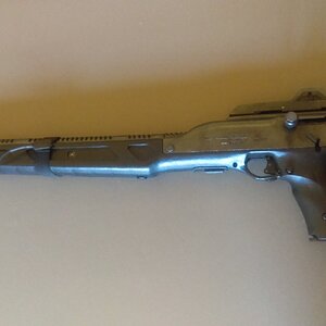 Hi-Point 9mm Carbine.jpg