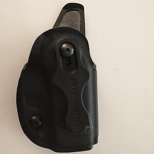 Safariland Hellcat 3.1 IWB #2.JPG