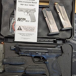 M&P45.jpg