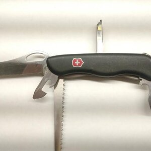 Victorinox Knife.jpg