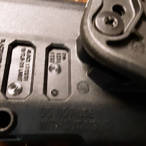1720496727752.png