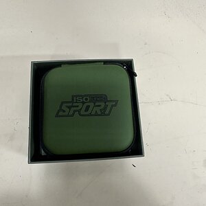 IMG_2586.jpeg