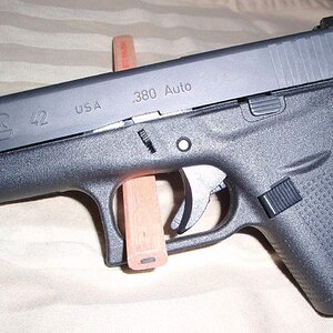 Glock 42 016.JPG