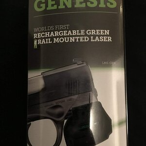 Genesis-1.JPG