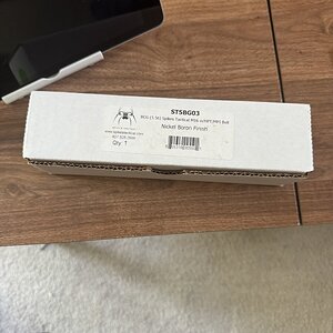 IMG_2676.jpeg