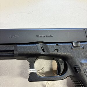 IMG_2161.jpeg