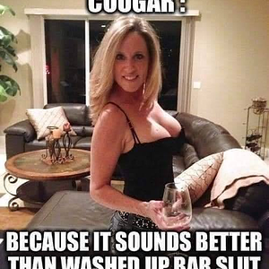 Cougar.png