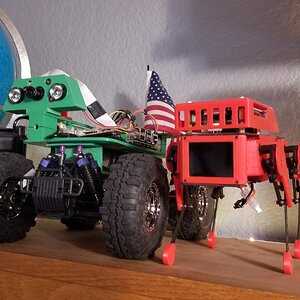 20240718_145026.jpg