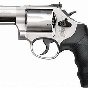 Model 66.jpg