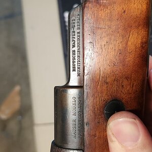 Mauser 4.jpg