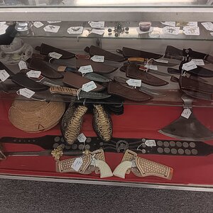 kn4.jpg