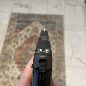 IMG_3021.jpeg