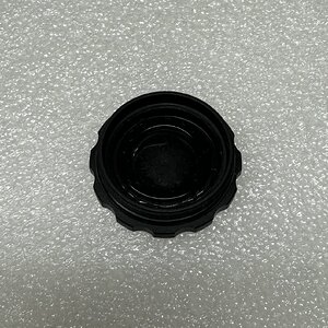 KAC (3) - Copy.jpg