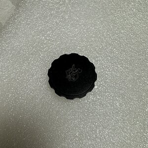 KAC (5) - Copy.jpg