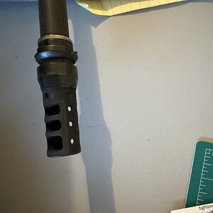 IMG_0184.jpeg