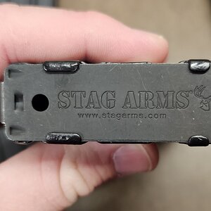 1000027491.jpg