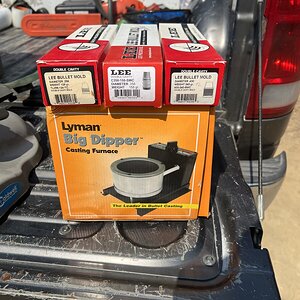 IMG_5796.jpeg