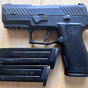 p320xcb.jpeg